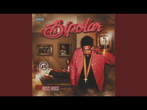 Pizocket (feat. Crest Creepaz & Rydah J Klyde)