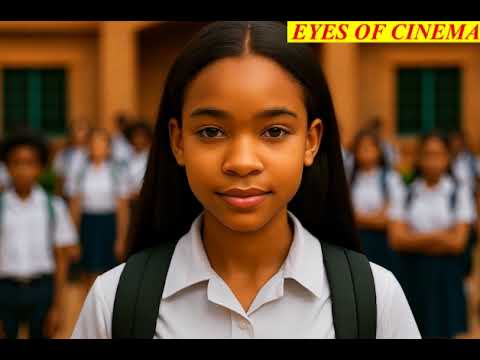 LINA, THE FORGOTTEN GIRL REMEMBERED BY GOD