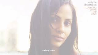 Natalie Imbruglia - Sanctuary (Lyrics)