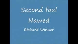 Luleå, Sweden gävleee.wmv