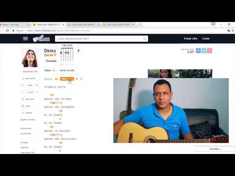 Tipus Suite - Manel