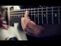 The Charm The Fury - 'Colorblind' (OFFICIAL ...