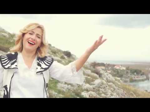 TV1-CHANNEL2018/ KENGA E FUNDVITIT