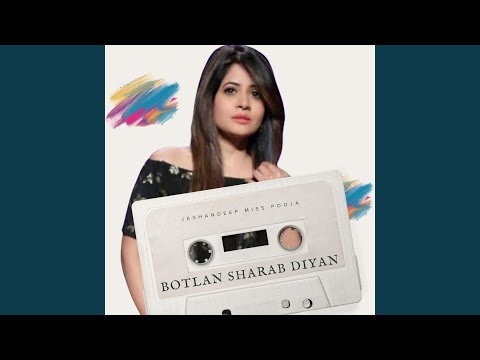 Botlan Sharab Diyan