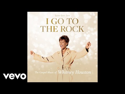 Video thumbnail for Testimony