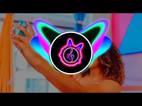 Moyann ft. Tommy Lee Sparta Middle - (Remix by Zombie Inslandmoombah)