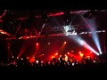 Within Temptation - Our Solemn Hour (Moscow Live ...