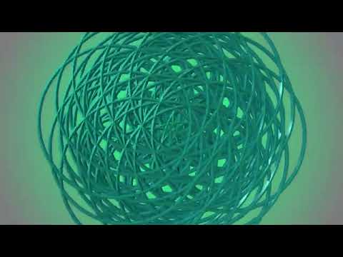 Audiomath - A Forgotten Ambience | Chill Space