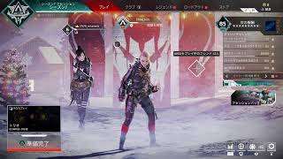 [生活音だだ盛れ配信］　はよpcとどけーーーーーーーーーーーーー