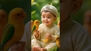 Download lagu La Ilaha Illallah by Muslim Kids | Emotional Short #baby#baby #shorts #ytshorts #viralvideo #aibaby mp3 Download lagu La Ilaha Illallah by Muslim Kids | Emotional Short #baby#baby #shorts #ytshorts #viralvideo #aibaby mp3