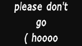 Joe Thomas - Heart Behind My Eyes - Lyrics