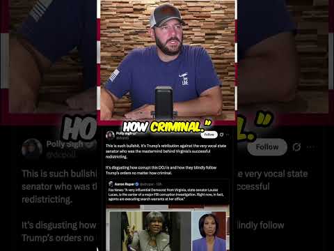You CANNO Make This Stuff Up… 🤣🤣🤣 #shortsfeed #langley #congress #shortsvideo Thumbnail