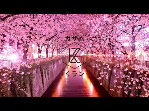 ChickenBackSide.mp4 (12AM BEATS)