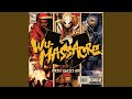 Youngstown Heist
