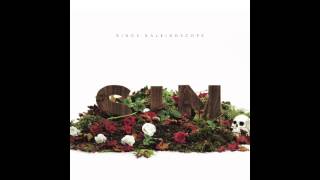 Psalm 51 Music Video