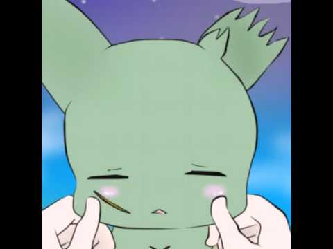 Porque nuestra amistad no tiene principio ni final