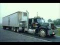 How Fast Them Trucks Can Go~Claude Gray.wmv