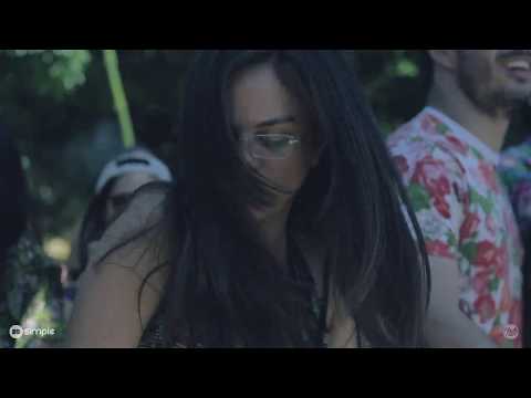 Punxilne @ Hallu Open Air