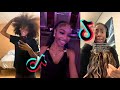 60 Minutes Of Black Tiktok 7
