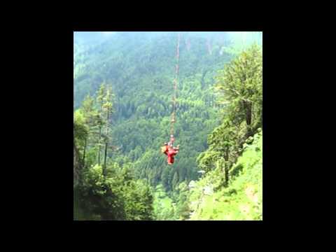 Taubergung an der Brandenberger Straße 27.  Juni 2012