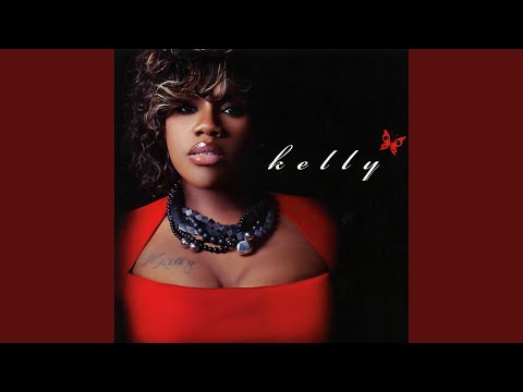 Vexed - Kelly Price