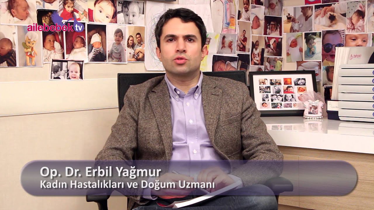 Transfer sonrası dinlenme süresi ne olmalıdır?