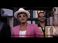 Gubu Gubu Vajtay Feat. Bruno Mars | 24 Magik | Marathi Memes | Funny Video Memes | Trends