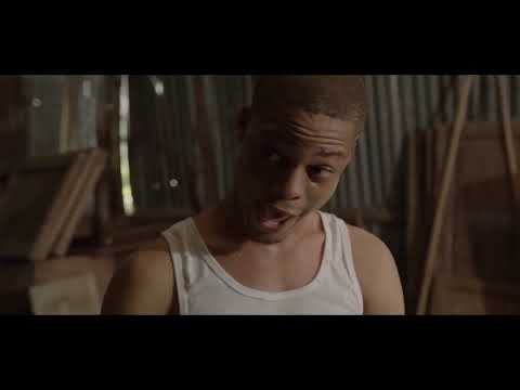 DOMINICAN MOVIE | FULL MOVIE