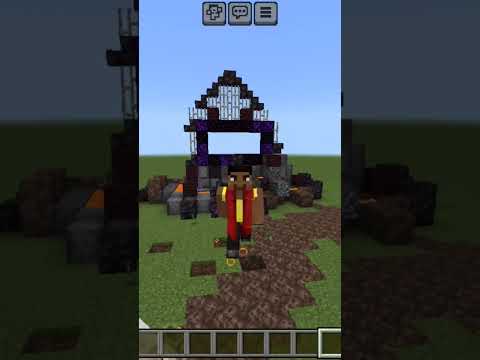 Shocking New Minecraft Countryball Song! #Bollywood