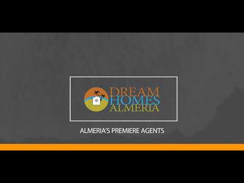 Introduction to our new 360 degree Virtual Tours