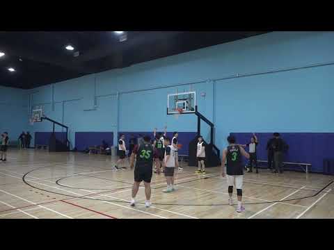 schwifty(66) tier 18 - 2023 SUMMER ICU (37) - tcbl sunday