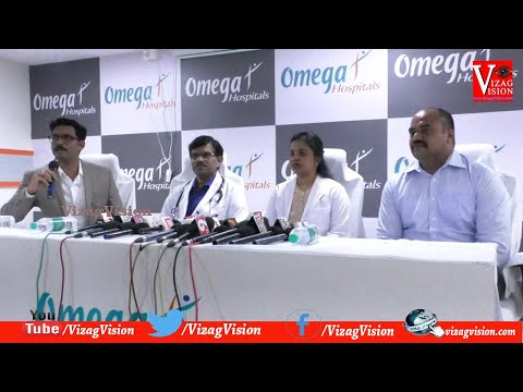 Senior National Tennis Tournament from 4th to 8th Jan by Koduri Krishna Mohan Memorial at IBP Century Club in Visakhapatnam,Vizagvision...