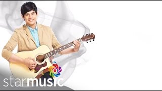 Wynn Andrada - Dito Ka Lang Sa Puso Ko