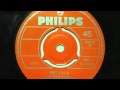 Seifu Yohannes Ebo Lala