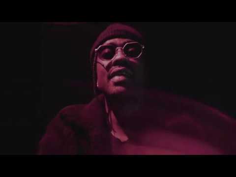 African Sunz ft Arif - Promille promo(ARIF)