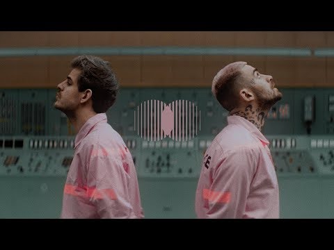 GORĄCA 100 - Podsumowanie roku 2018 w Radiu Eska