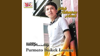 Download lagu Balam Pamutuih Tali mp3 Download lagu Balam Pamutuih Tali mp3