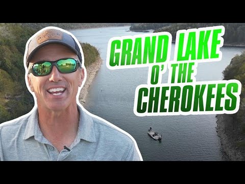 Bass Pro Shops and Edwin Evers Fishing