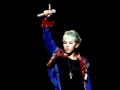 G-Dragon- 그XX [That XX] ( Japanese ver ...