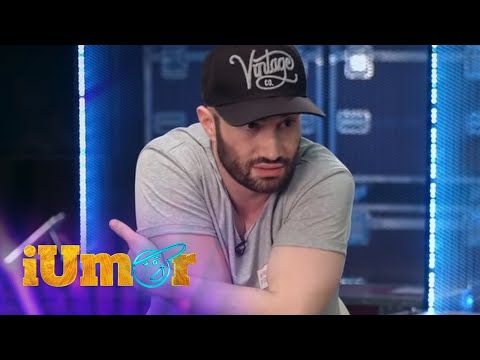 Mihai Bendeac va fi tată!: ”Am făcut un copil. Am aflat acum două săptămâni”