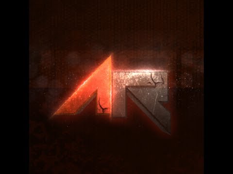 COD 4 Bajnokság [wild] L4O vs Exabyte