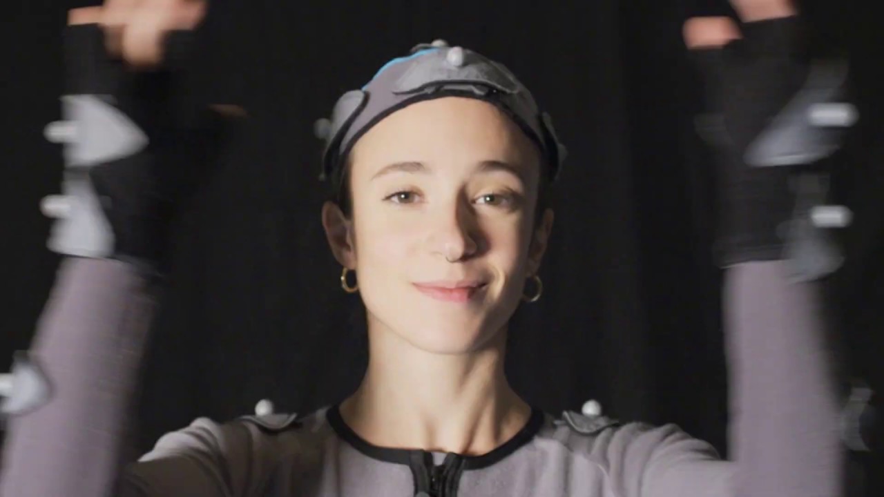 Target3D : What We Do