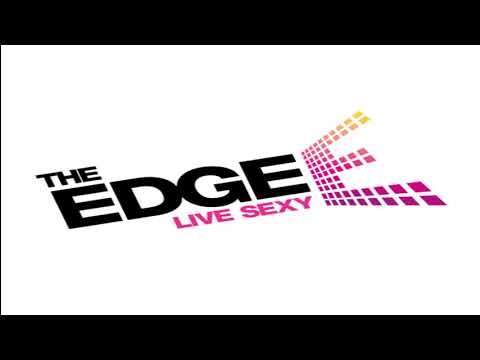 The Edge 96.1 Sydney Archive: Radio Breaks (2009)