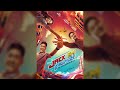 Coco Martin & Vic Sotto - Jack Em Popoy: The Puliscredibles (Remastered)