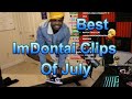 Best ImDontai Clips of JULY
