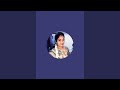 Rohithsarvesh Channel Is Live