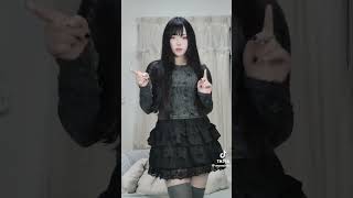 無名しか勝たん