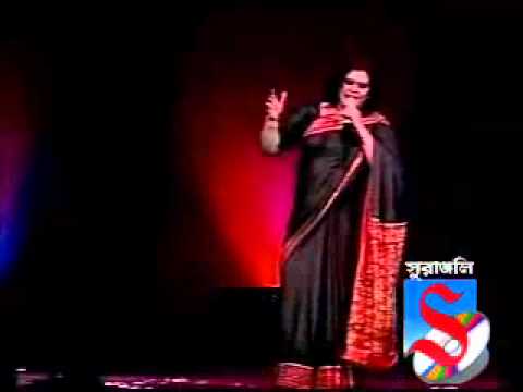 Raat Ajab Hai (Remix)