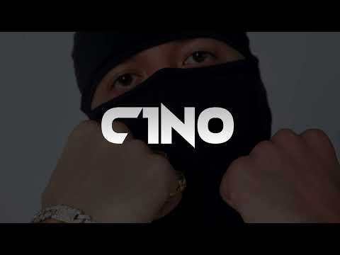 23 x La Street x VC Barre Type Beat "ROVER" | Prod c1no