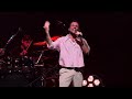 ENRICO NIGIOTTI // Maledetti innamorati // Sanremo 2026